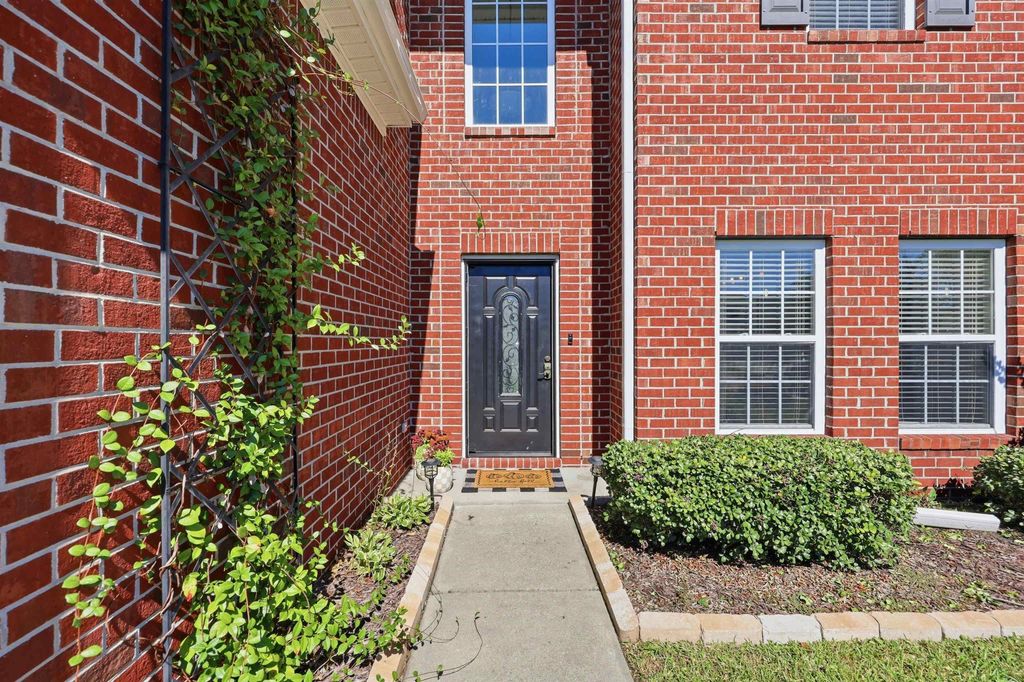 1388 Brighton Ave., Myrtle Beach, SC 29588 — photo 4