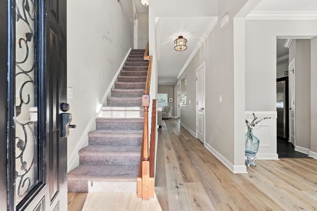 1388 Brighton Ave., Myrtle Beach, SC 29588 — photo 5