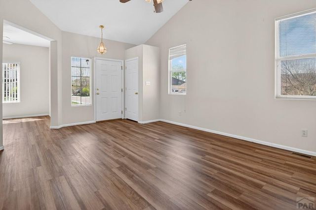 2219 Cowhand Place, Pueblo, CO 81008