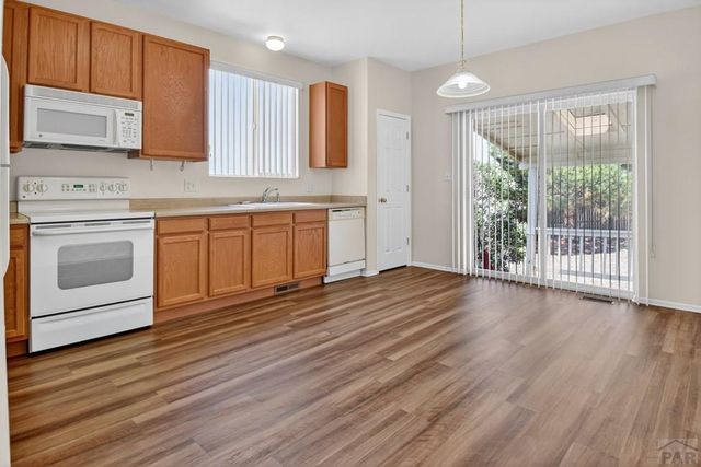 2219 Cowhand Place, Pueblo, CO 81008