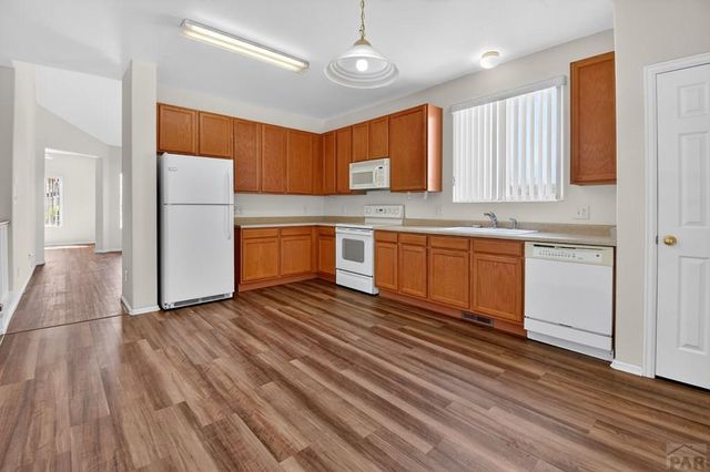 2219 Cowhand Place, Pueblo, CO 81008