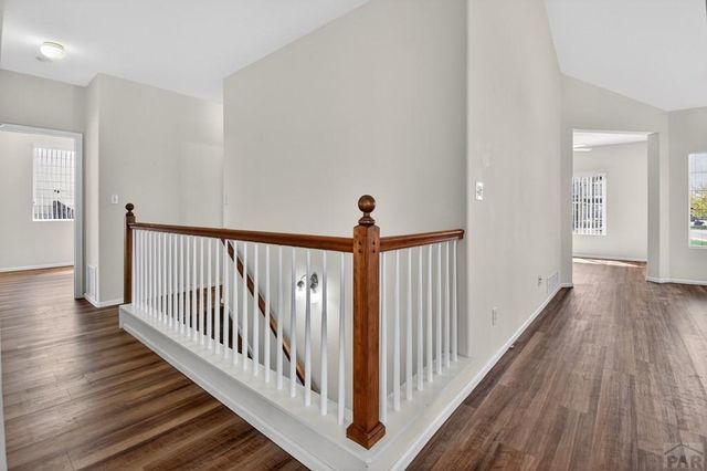 2219 Cowhand Place, Pueblo, CO 81008