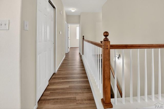 2219 Cowhand Place, Pueblo, CO 81008