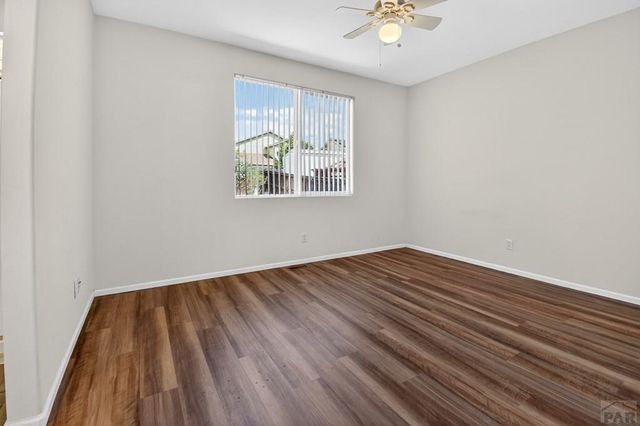 2219 Cowhand Place, Pueblo, CO 81008