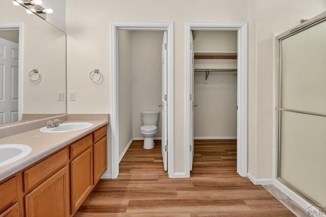 2219 Cowhand Place, Pueblo, CO 81008