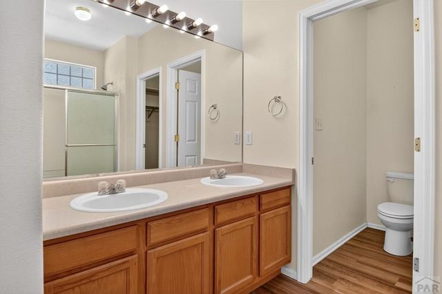 2219 Cowhand Place, Pueblo, CO 81008