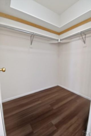 2219 Cowhand Place, Pueblo, CO 81008