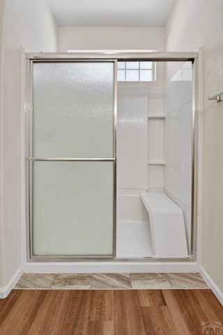 2219 Cowhand Place, Pueblo, CO 81008