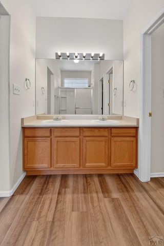 2219 Cowhand Place, Pueblo, CO 81008