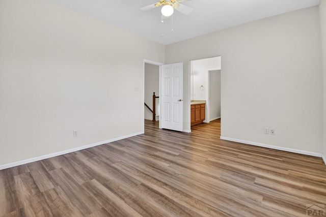 2219 Cowhand Place, Pueblo, CO 81008