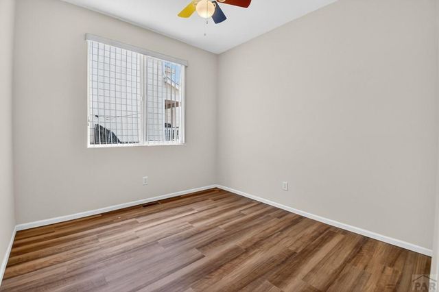 2219 Cowhand Place, Pueblo, CO 81008