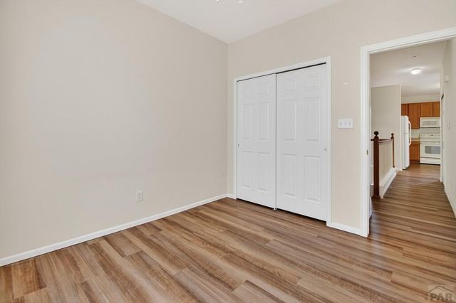 2219 Cowhand Place, Pueblo, CO 81008