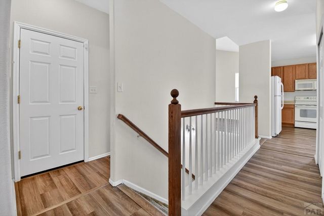 2219 Cowhand Place, Pueblo, CO 81008