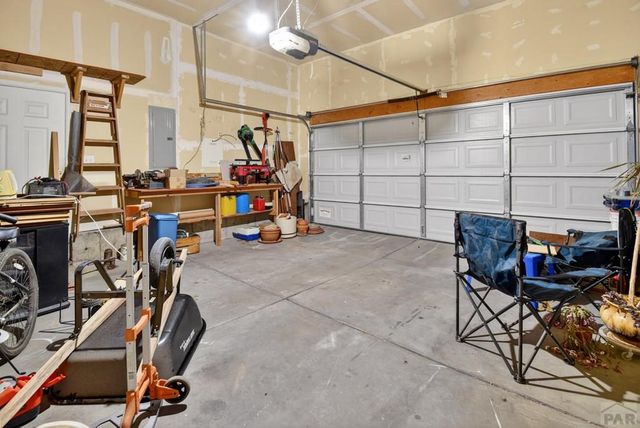 2219 Cowhand Place, Pueblo, CO 81008