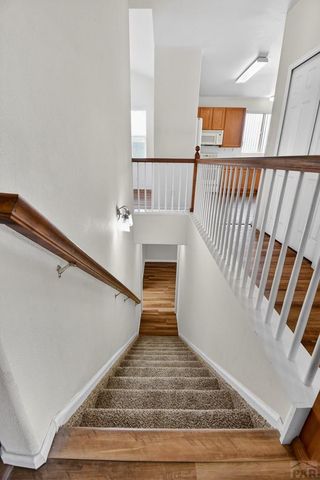 2219 Cowhand Place, Pueblo, CO 81008