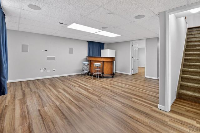 2219 Cowhand Place, Pueblo, CO 81008