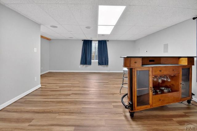 2219 Cowhand Place, Pueblo, CO 81008