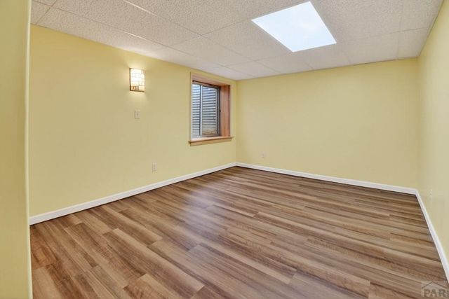 2219 Cowhand Place, Pueblo, CO 81008