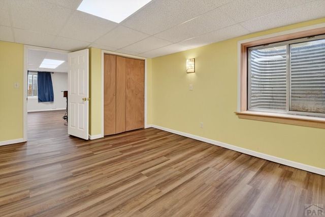 2219 Cowhand Place, Pueblo, CO 81008