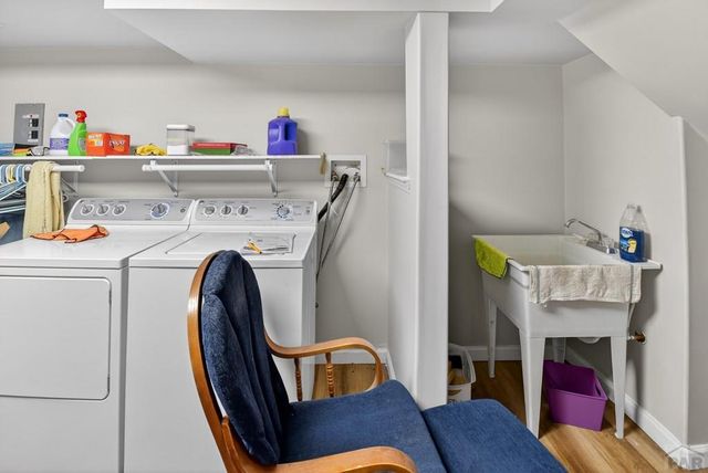 2219 Cowhand Place, Pueblo, CO 81008