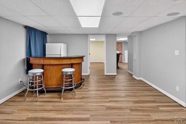 2219 Cowhand Place, Pueblo, CO 81008