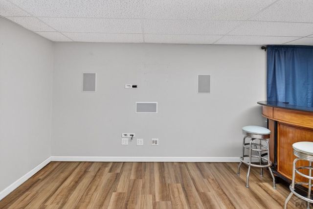 2219 Cowhand Place, Pueblo, CO 81008