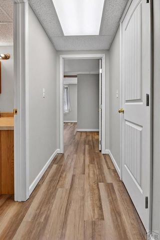 2219 Cowhand Place, Pueblo, CO 81008