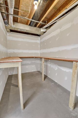 2219 Cowhand Place, Pueblo, CO 81008