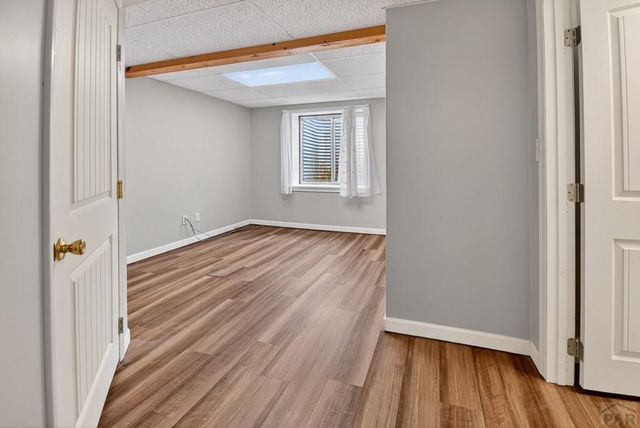 2219 Cowhand Place, Pueblo, CO 81008