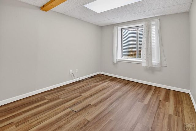 2219 Cowhand Place, Pueblo, CO 81008