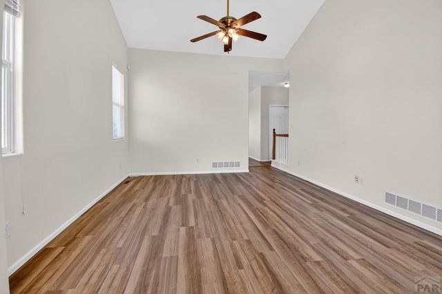 2219 Cowhand Place, Pueblo, CO 81008