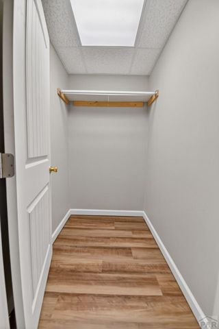 2219 Cowhand Place, Pueblo, CO 81008