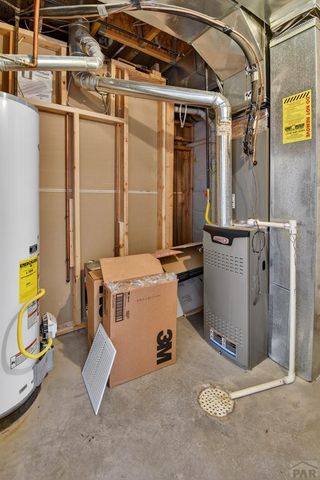 2219 Cowhand Place, Pueblo, CO 81008