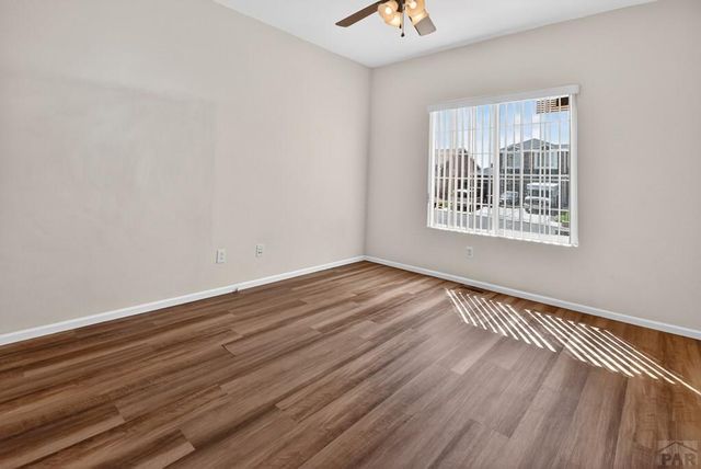 2219 Cowhand Place, Pueblo, CO 81008