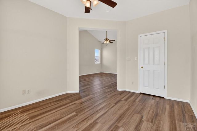 2219 Cowhand Place, Pueblo, CO 81008