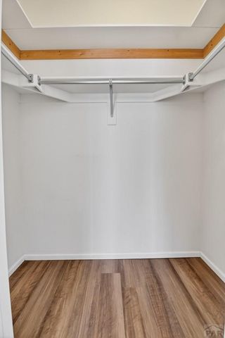 2219 Cowhand Place, Pueblo, CO 81008