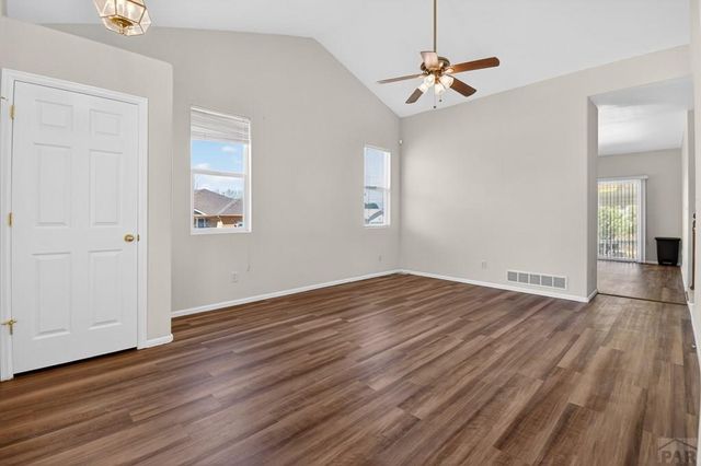 2219 Cowhand Place, Pueblo, CO 81008