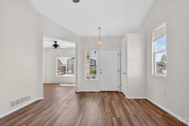 2219 Cowhand Place, Pueblo, CO 81008