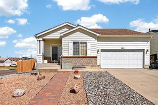 2219 Cowhand Place, Pueblo, CO 81008