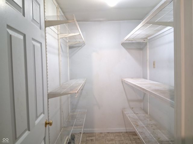 1223 S 21st Street, New Castle, IN 47362