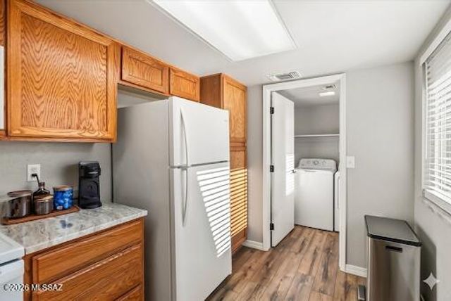 2485 N Palo Hacha Drive, Tucson, AZ 85745