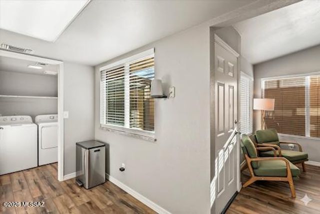 2485 N Palo Hacha Drive, Tucson, AZ 85745