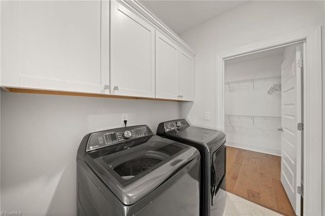 3571 Emmen Court, Winston-salem, NC 27104
