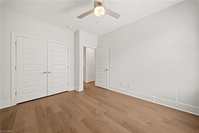 3571 Emmen Court, Winston-salem, NC 27104