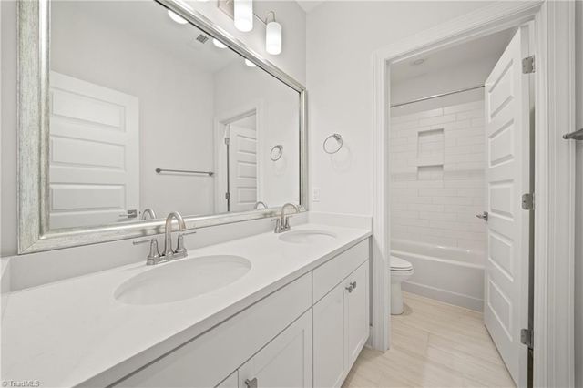 3571 Emmen Court, Winston-salem, NC 27104