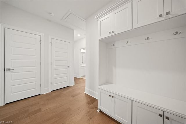 3571 Emmen Court, Winston-salem, NC 27104