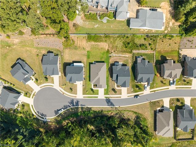3571 Emmen Court, Winston-salem, NC 27104