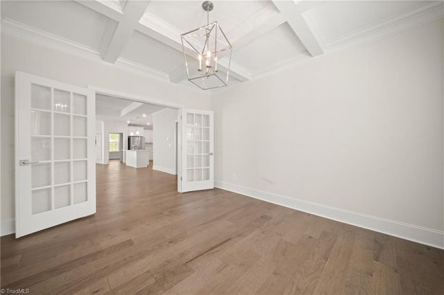 3571 Emmen Court, Winston-salem, NC 27104