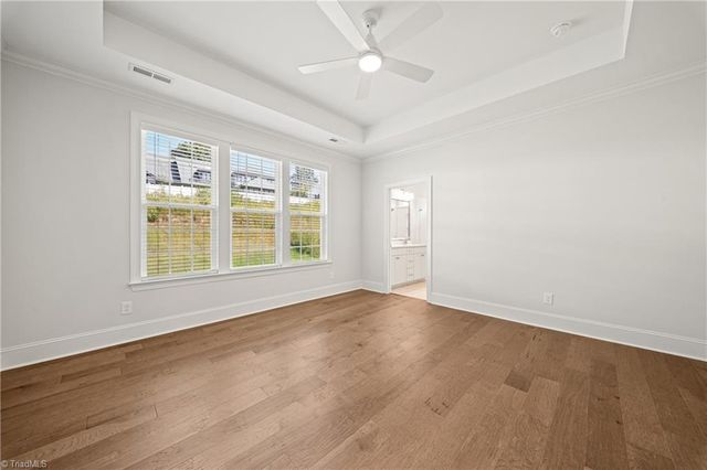 3571 Emmen Court, Winston-salem, NC 27104
