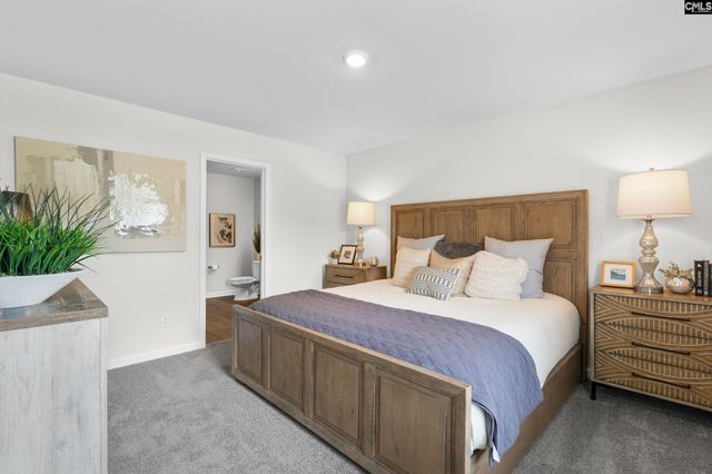 635 Marbled Teal Lane, Hopkins, SC 29061